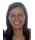 Margit Hieber Ruiz