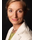 Kathrin Theißinger