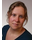 Nicole Bandow