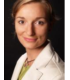 Kathrin Theissinger