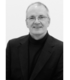 Ralf Keidel
