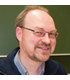 Thomas Eickhoff