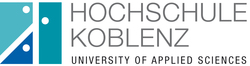 Logo Forschungsschwerpunkt Datengetriebene Systeme