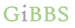 Logo Gelingensbedingungen des inklusiven Unterrichts im Berufsvorbereitungsjahr an Berufsbildenden Schulen in Rheinland-Pfalz(GIBBS)