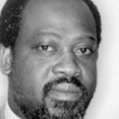 Sylvester Ogbuihi