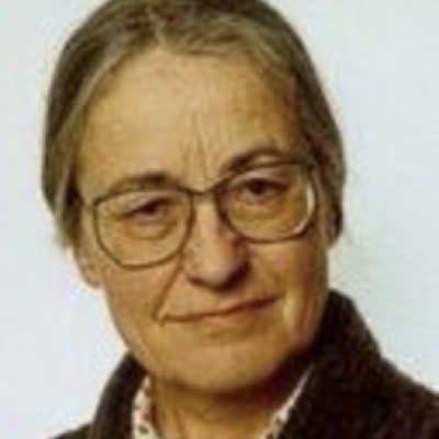 Barbara Ruthsatz