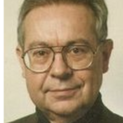 Hans-Josef Niederehe