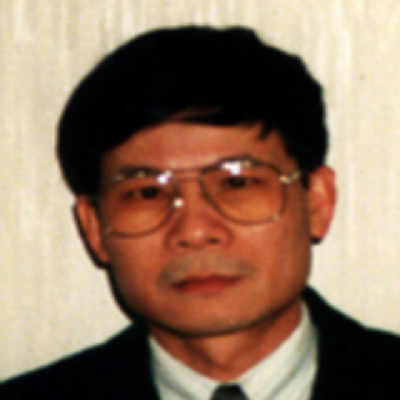 Nguyen Thoai