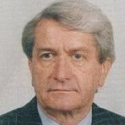 Peter Bülow