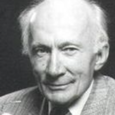 Franz-Josef Heyen