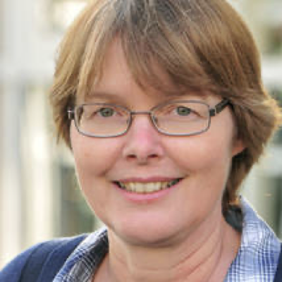 Elke Hietel