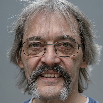 Jörg Klonowski