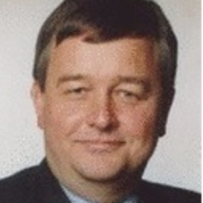 Matthias Eickhoff