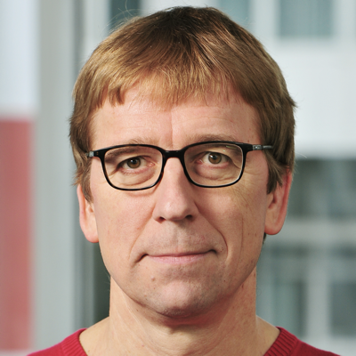 Stefan Röhl