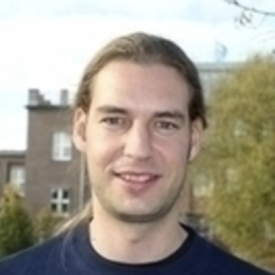 Ralf Schäfer