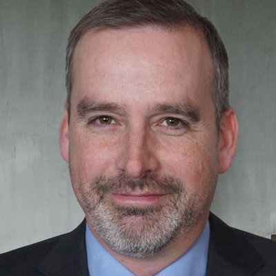 Karl-Albrecht Klinge