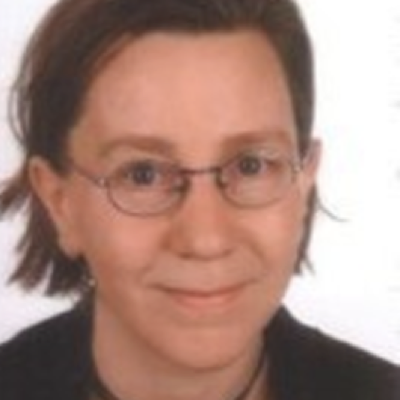 Ilona Heidmann