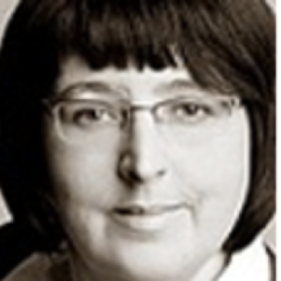 Cornelia Lorenz-Haas