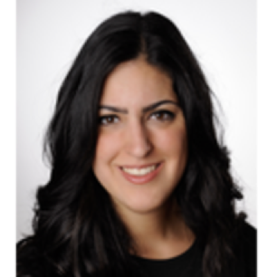 Marcela Gerardina Pozas