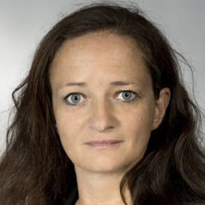 Katrin Schneiders