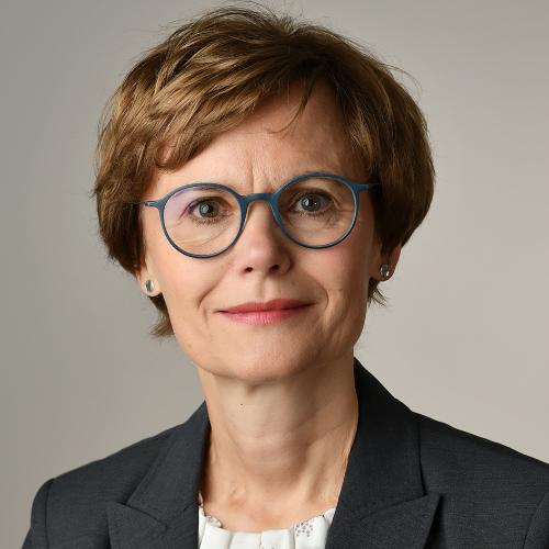 Manuela Glaab