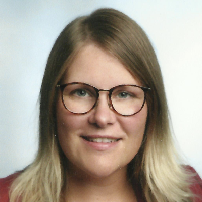 Friederike Eichhorn-Remmel