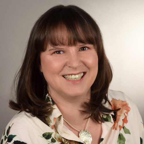 Ivonne Ledtermann