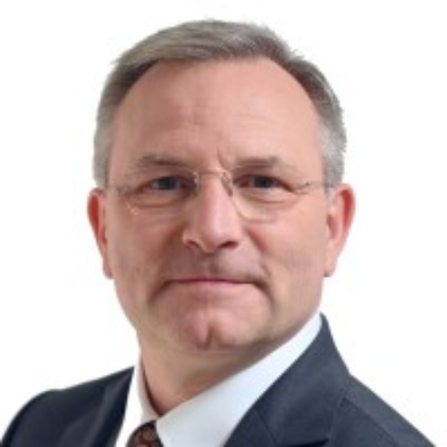 Karl Christian Hofmann-von Kap-herr