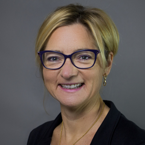 Kathrin Nitschmann