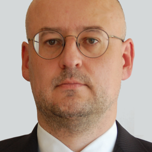 Christoph Giess