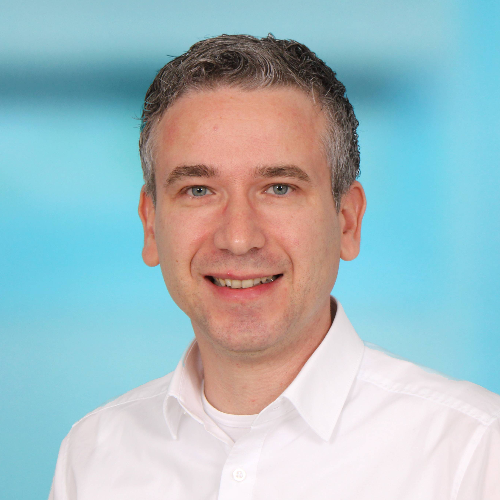 Sören Köcher