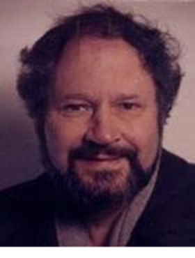 <b>Roland Eckert</b> - 1987