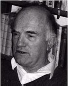 Günter Stachel