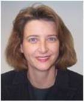 Bettina Reuter
