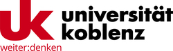 Logo Abteilung Biologie