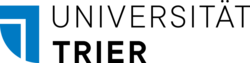 Logo Geowissenschaften - Umweltfernerkundung und Geoinformatik