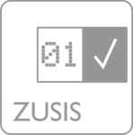 Logo Forschungsschwerpunkt "Zuverlässige Software-intensive Systeme (ZUSIS)"
