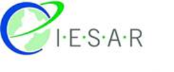 Logo I.E.S.A.R. Institute for Environmental Studies and Applied Research