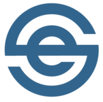 Logo Servicezentrum eSciences