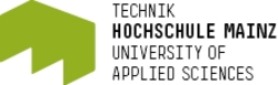 Logo Fachbereich Technik