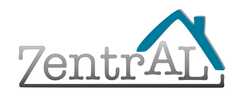 Logo Zentrum für Bildung und Forschung an Außerschulischen Lernorten (ZentrAL)