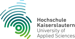 Logo Institut für Kunststofftechnik Westpfalz (IKW)