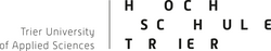 Logo Institut für Softwaresysteme in Wirtschaft, Umwelt und Verwaltung - ISS