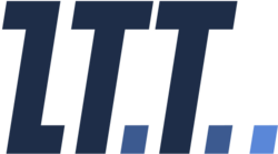Logo Zentrum für Technologie und Transfer | ZTT