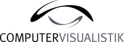 Logo Institut für Computervisualistik