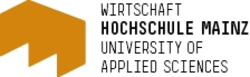 Logo Fachbereich Wirtschaft