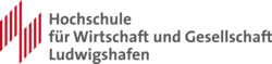 Logo Zentrum für Forschung und Kooperation