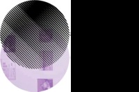 Logo skop – Kommunikation von Wissenschaft im Mainzer Stadtraum – Kommunikationslabor