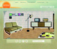 Logo Erinnerungsbegleiter