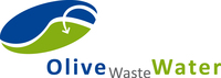 Logo TRILAT-OLIVEOIL: Waste Water from Olive Oil Mills in Israel and Palestine: Interactions with Soil, Organic Contaminants and Mechanisms of Incorporation into Soil. 